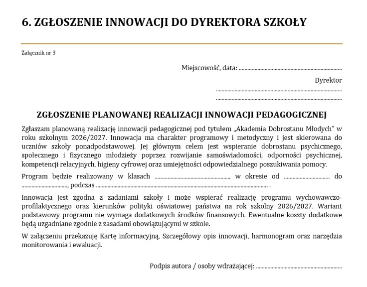Zrzut ekranu 2026-09-13 150110.jpg