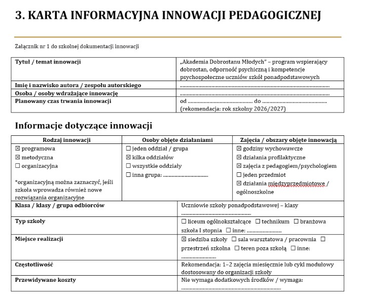 Zrzut ekranu 2026-09-13 150024.jpg