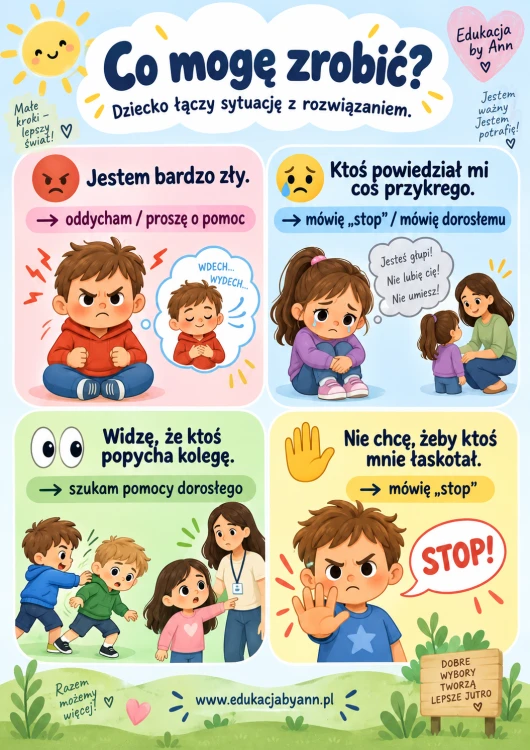 CO MOGĘ ZROBIĆ.png