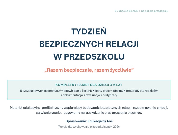 Zrzut ekranu 2026-09-13 164543.jpg