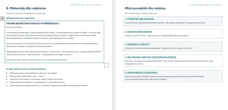 Zrzut ekranu 2026-09-13 164628.jpg