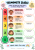 ChatGPT Image 13 wrz 2026, 16_25_03 (4).png