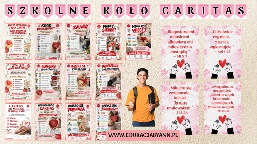 www.edukacjabyann.pl (57).jpg