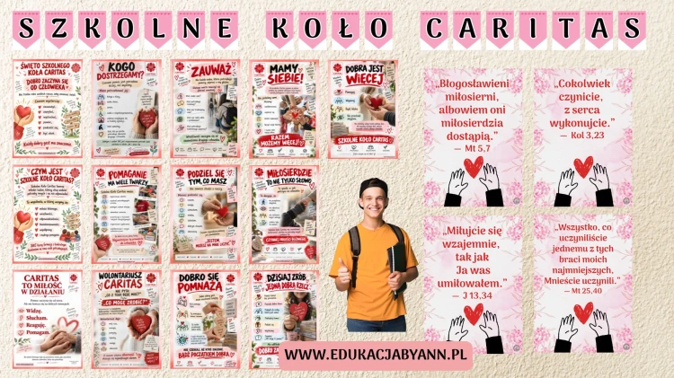 www.edukacjabyann.pl (57).jpg