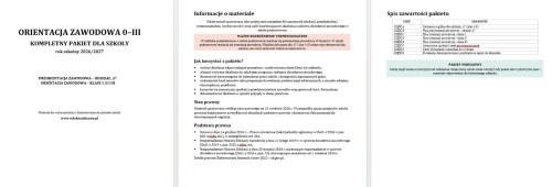 Zrzut ekranu 2026-09-15 105047.jpg