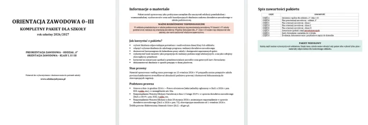 Zrzut ekranu 2026-09-15 105047.jpg