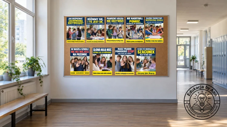 Projekt bez nazwy (37).jpg