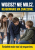 ChatGPT Image 15 wrz 2026, 14_10_43 (1).png