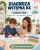 ChatGPT Image 16 wrz 2026, 13_39_36.png