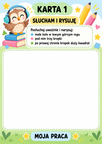 ChatGPT Image 16 wrz 2026, 17_18_56 (1).png