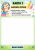 ChatGPT Image 16 wrz 2026, 17_18_56 (1).png