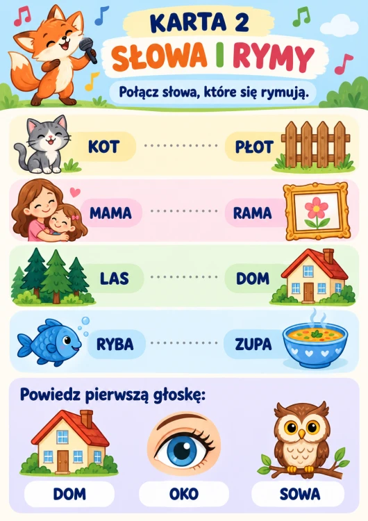 ChatGPT Image 16 wrz 2026, 17_18_56 (2).png