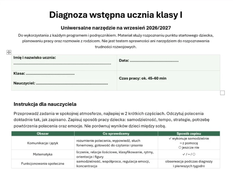 Zrzut ekranu 2026-09-16 174622.jpg