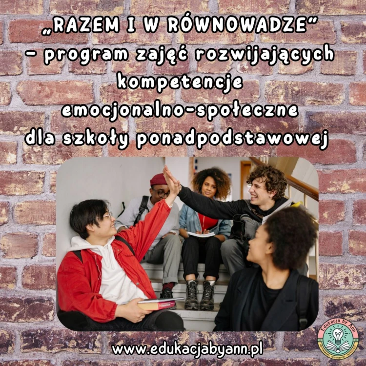 plan pracy (1).jpg