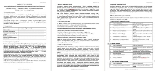 Zrzut ekranu 2026-09-17 112129.jpg