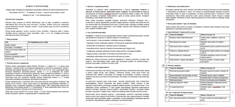 Zrzut ekranu 2026-09-17 112129.jpg