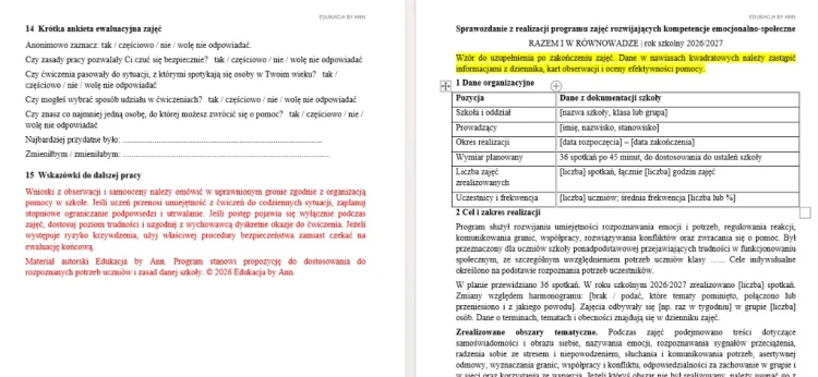 Zrzut ekranu 2026-09-17 112951.jpg