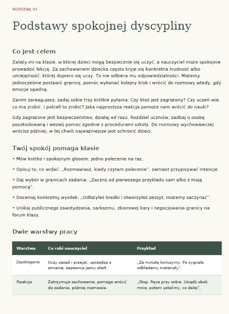 Zrzut ekranu 2026-09-17 132737.jpg