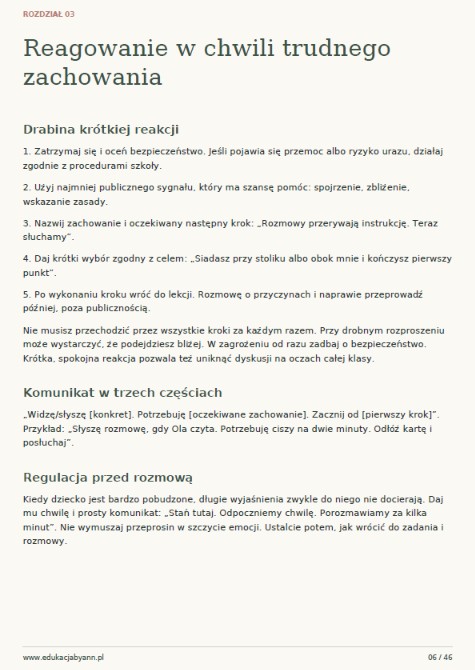 Zrzut ekranu 2026-09-17 132757.jpg