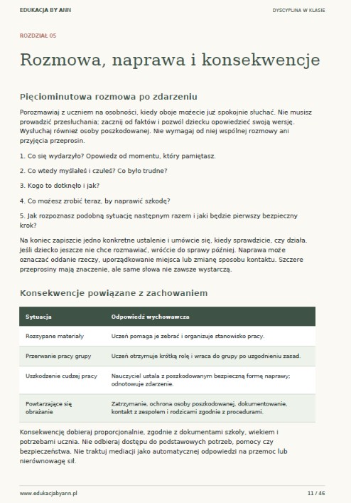Zrzut ekranu 2026-09-17 132815.jpg