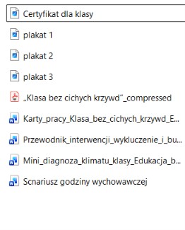 Zrzut ekranu 2026-09-17 200437.jpg