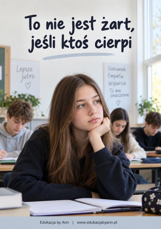 plakat 1.png