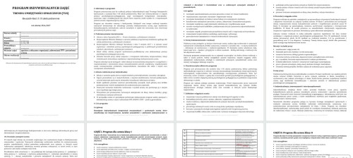 Zrzut ekranu 2026-09-18 180329.jpg