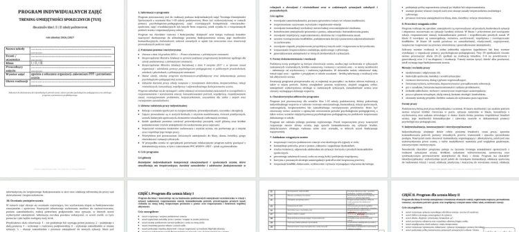 Zrzut ekranu 2026-09-18 180329.jpg