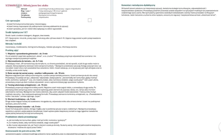 Zrzut ekranu 2026-09-18 182725.jpg