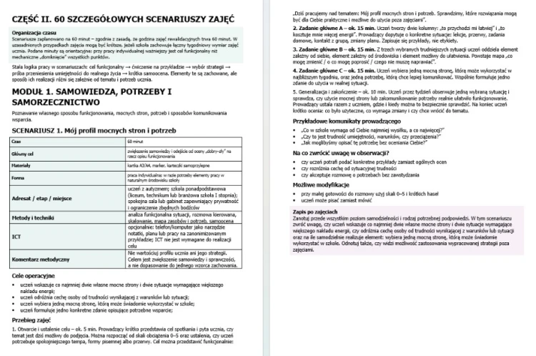 Zrzut ekranu 2026-09-18 202048.jpg