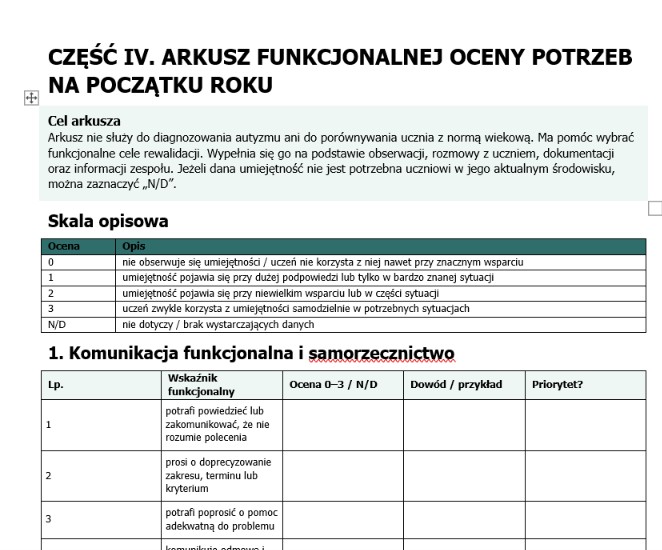 Zrzut ekranu 2026-09-18 202246.jpg