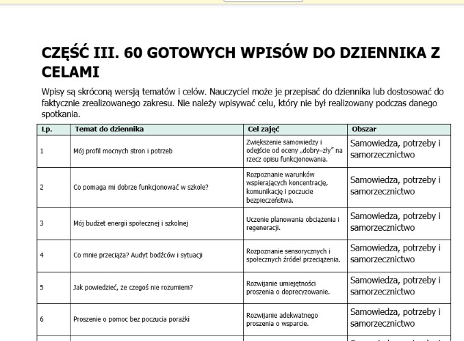 Zrzut ekranu 2026-09-18 202142.jpg