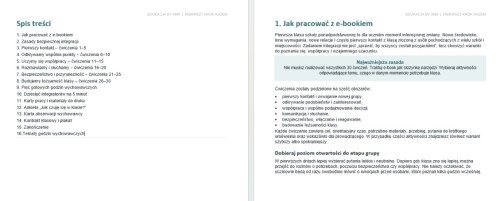 Zrzut ekranu 2026-09-19 080503.jpg