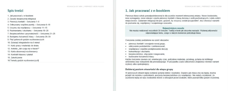 Zrzut ekranu 2026-09-19 080503.jpg