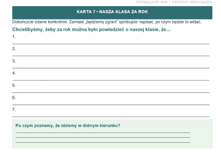 Zrzut ekranu 2026-09-19 080354.jpg