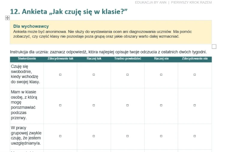 Zrzut ekranu 2026-09-19 080336.jpg