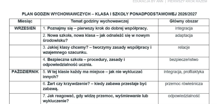 Zrzut ekranu 2026-09-19 081300.jpg