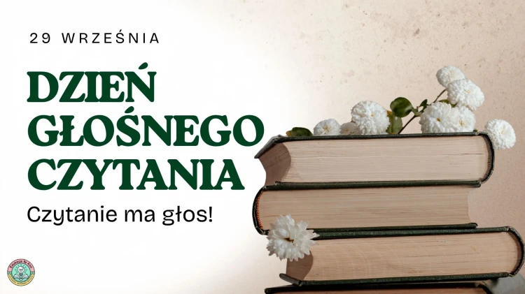 (Polish).jpg