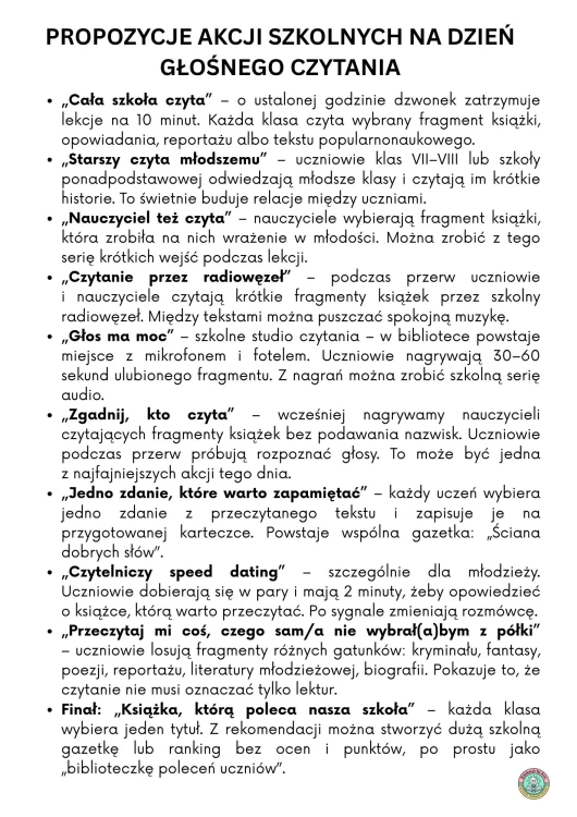 Propozycje.jpg