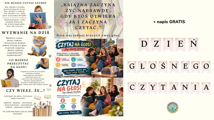 DZIEŃ GŁOŚNEGO CZYTANIA (1).jpg