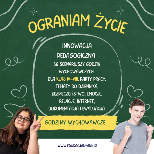 plan pracy (4).png