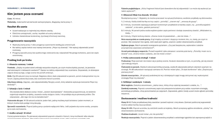 Zrzut ekranu 2026-09-20 102701.jpg
