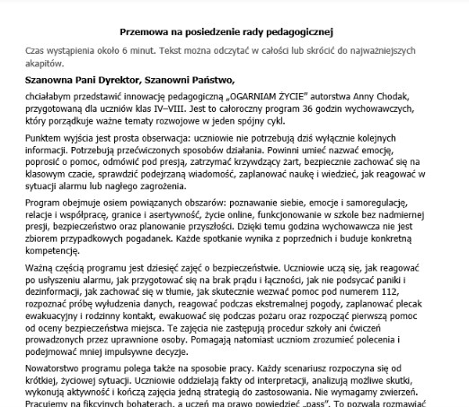 Zrzut ekranu 2026-09-20 102621.jpg