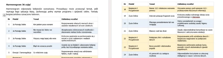 Zrzut ekranu 2026-09-20 102559.jpg