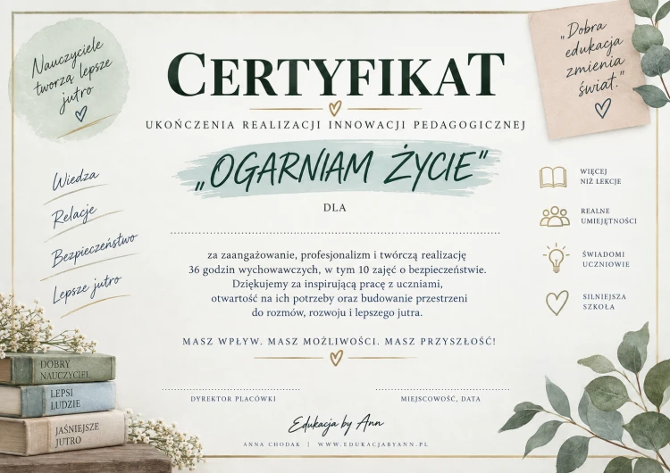 Certyfikat dla ucznia.png