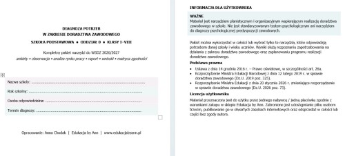 Zrzut ekranu 2026-09-21 110233.jpg