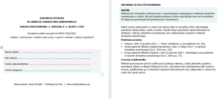 Zrzut ekranu 2026-09-21 110233.jpg