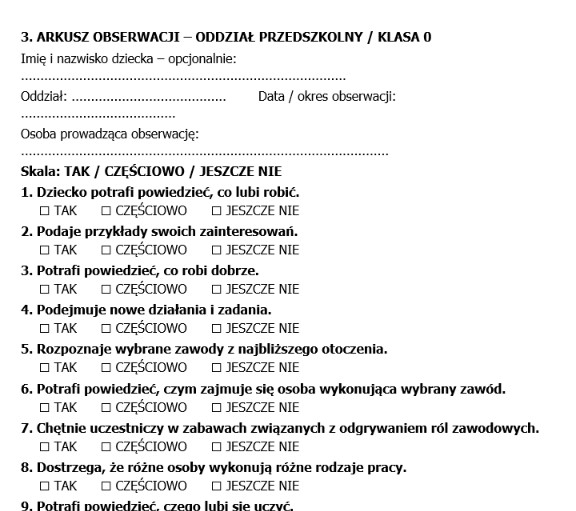 Zrzut ekranu 2026-09-21 110259.jpg