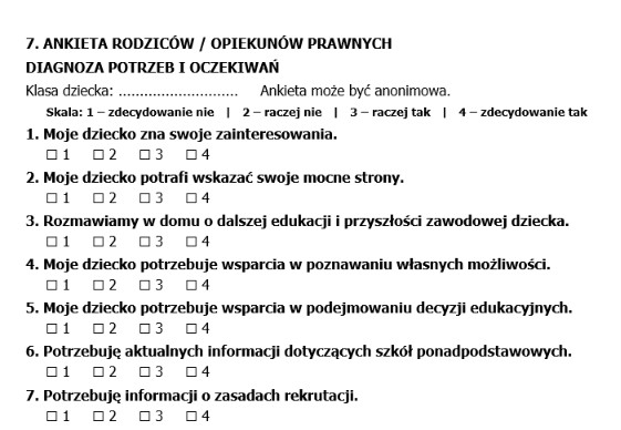 Zrzut ekranu 2026-09-21 110425.jpg