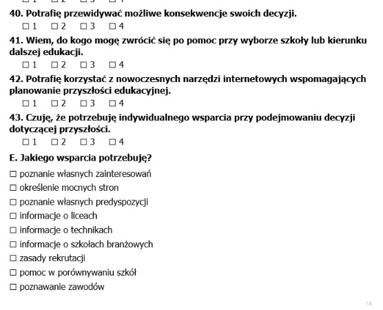 Zrzut ekranu 2026-09-21 110411.jpg